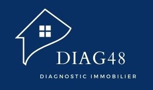 Diag48 diagnostic immobilier en Lozere, Gar, Hérault